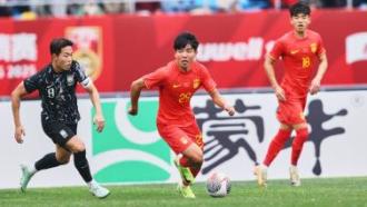 置更多定点
