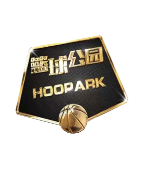 缺少簡尼的